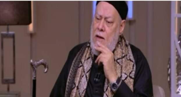مفتى الديار المصرية الأسبق : الخلوه مع الله فى رمضان أفضل من التجمعات.