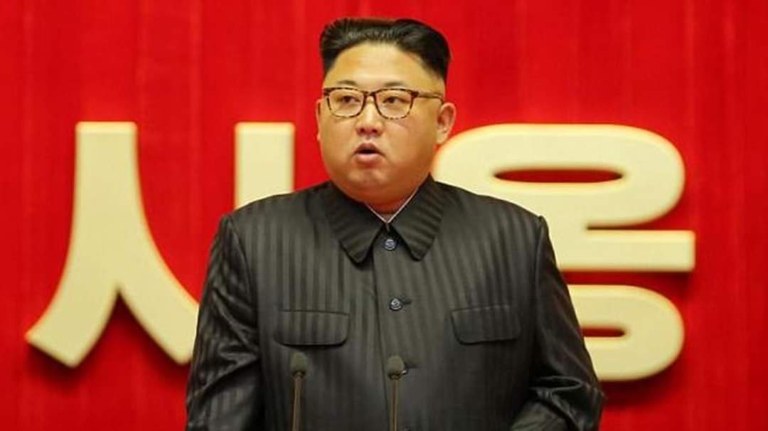 وسط تضارب أنباء حالته الصحية.. الصين ترسل وفداً طبياً لزعيم كوريا الشمالية.