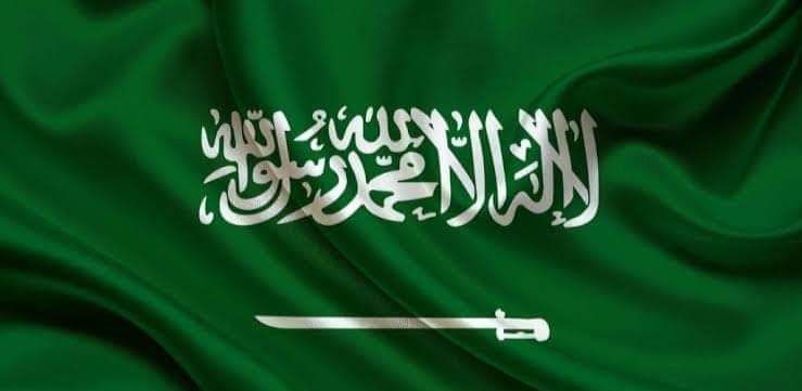 قرارات المملكة العربية السعودية بما يخص الإجراءات المتخذة ضد فيروس كورونا.