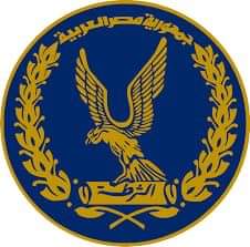 وزارة الداخلية: مقتل 18 إرهابيًا في تبادل إطلاق ناري ببئر العبد.