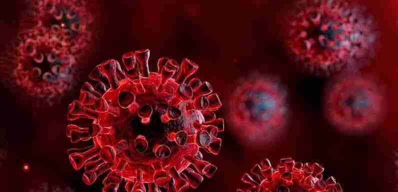 آخر إحصائيات ومستجدات فيروس كورونا حول العالم