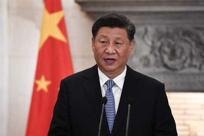 رئيس الصين: لقاح كورونا سيكون متاحا عالميا بتكلفة محدودة فور تطويره