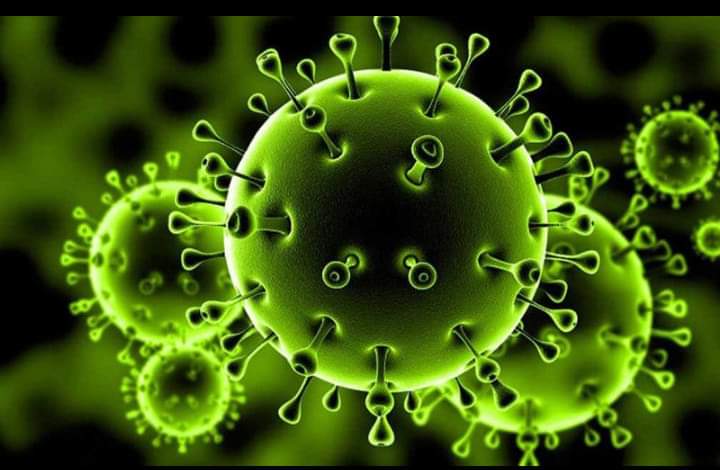 " ارتفاع بمعدل الإصابات بفيروس كورونا فى العالم والحصيلة تتجاوز ( ٥.١) ملايين "