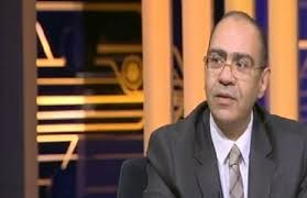 مصر... علاج وباء كورونا سيخرج من عندنا!!!