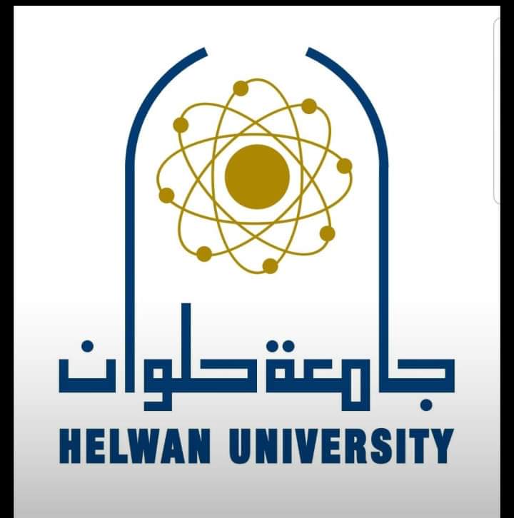 "جامعة حلوان : إنشاء مجمع الإبداع والبحث العلمي"