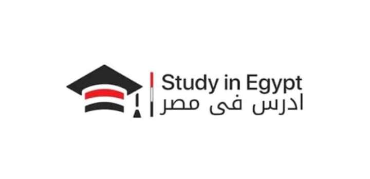 " عضوية مجانية ببنك المعرفة المصري .... للطلاب الوافدين "