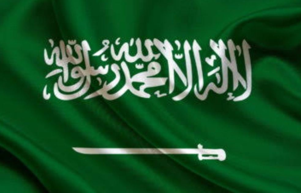 عاجل…. السعودية تسجل أكبر ارتفاع يومي في حصيلة الإصابات بكورونا.