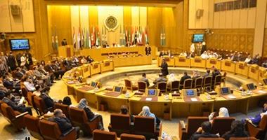 وزراء الخارجية العرب يجتمعون لمناقشة القضية الليبية