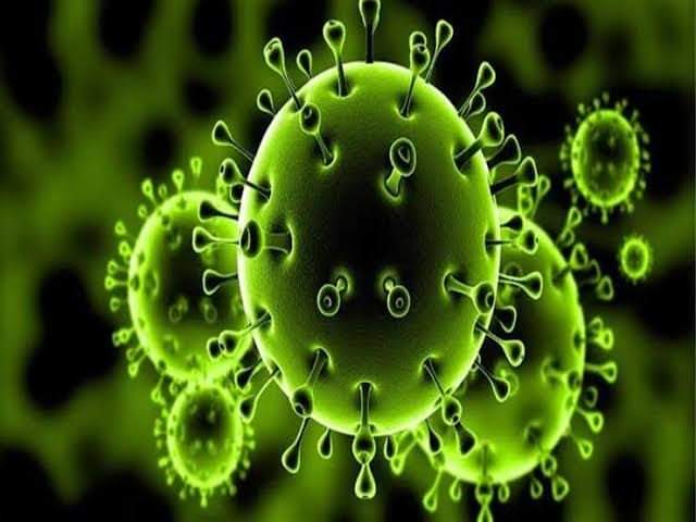 الصين تعلن عن علاج لفيروس كورونا المستجد.