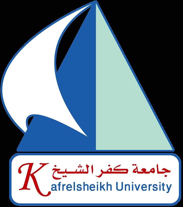 جامعة كفر الشيخ تعلن فتح المدن الجامعية