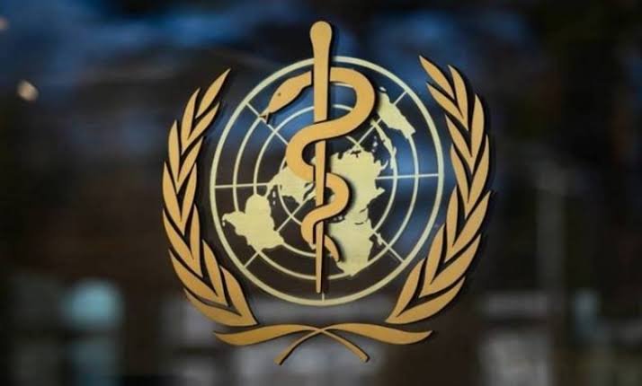 الأربعاء المقبل... الصحة العالمية ستعرض تطورات فيروس كورونا فى الشرق الأوسط.  