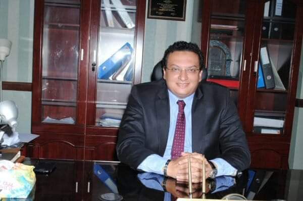 منظمة التعاون الاقتصادي والتنمية تؤكد قدرة الاقتصاد المصري على التعافي بعد كورونا