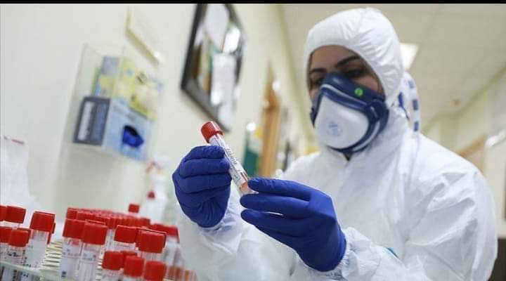 ارتفاع حالات الإصابة بفيروس كورونا بسلطنة عمان