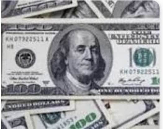 استقرار سعر الدولار الأمريكي أمام الجنيه المصري