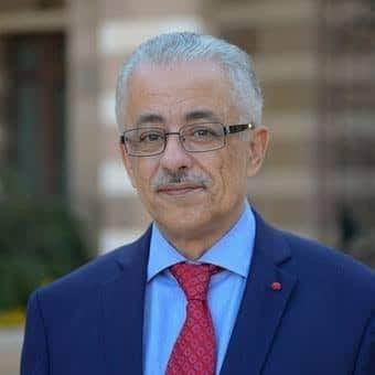 طارق شوقي: هذه القرارات سيتم العمل بها في العام الدراسي الجديد 