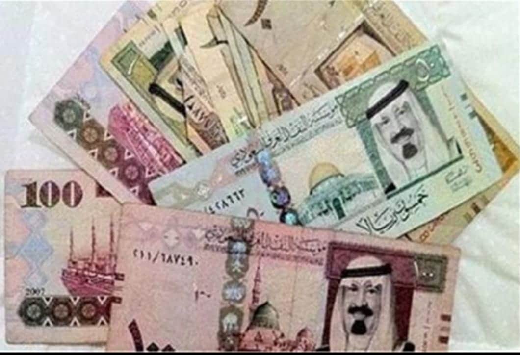 اختلاف أسعار العملات العربية اليوم أمام الجنيه المصري