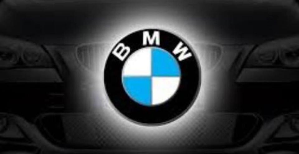 BMW تخسر 800 مليون دولار مع تراجع المبيعات