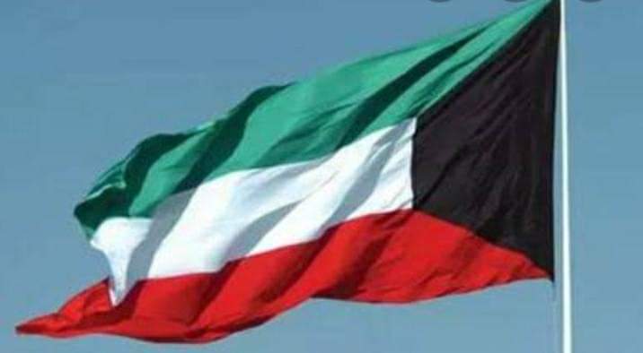 الكويت: 100 ألف وافد سيغادرون البلاد بلا عودة.