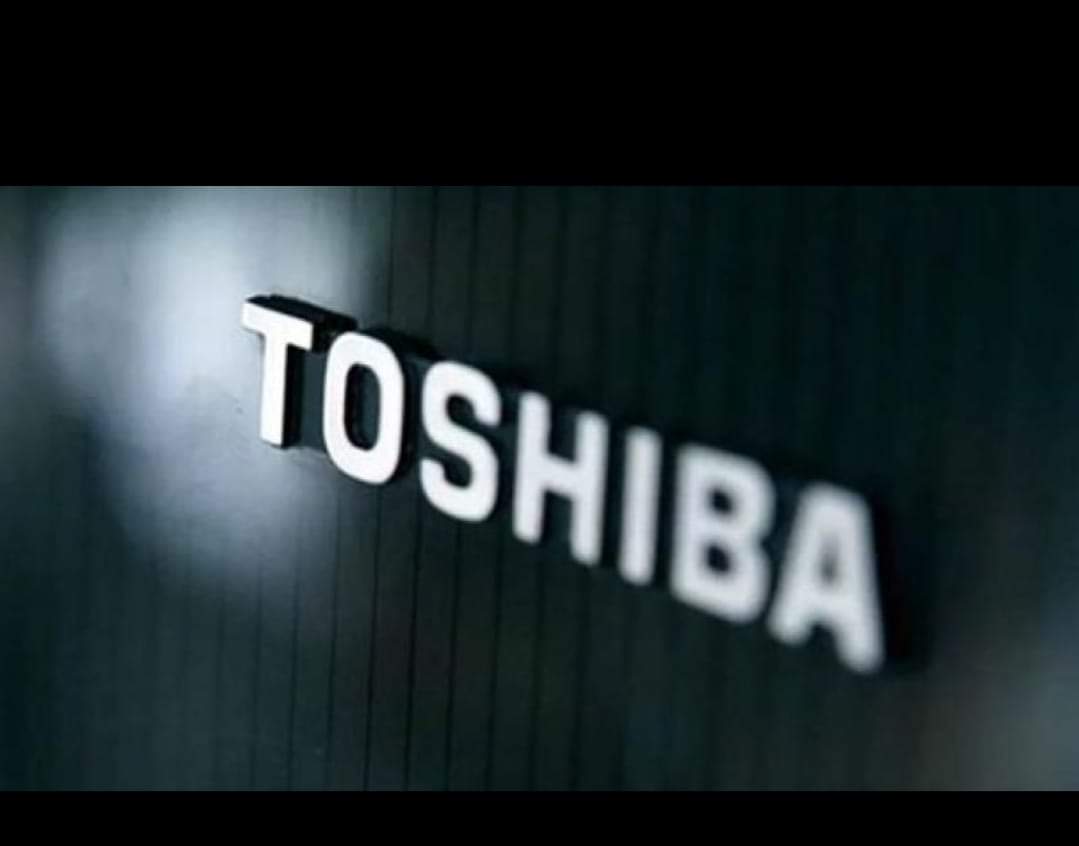 شركة توشيبا تتخلى عن صناعة أجهزة الكمبيوتر الشخصية