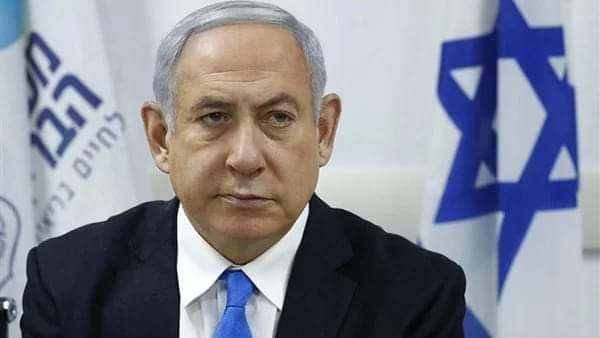 إسرائيل تعمل على توقيع اتفاقيات سلام مع دول عربية أخرى
