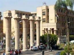 معامل التنسيق الإلكتروني بجامعة عين شمس تستقبل 162 طالباً وطالبة اليوم