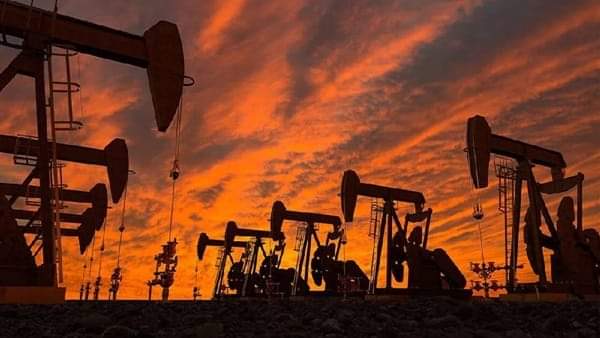كارخستان .. تخفض معدل إمدادتها النفطية للصين