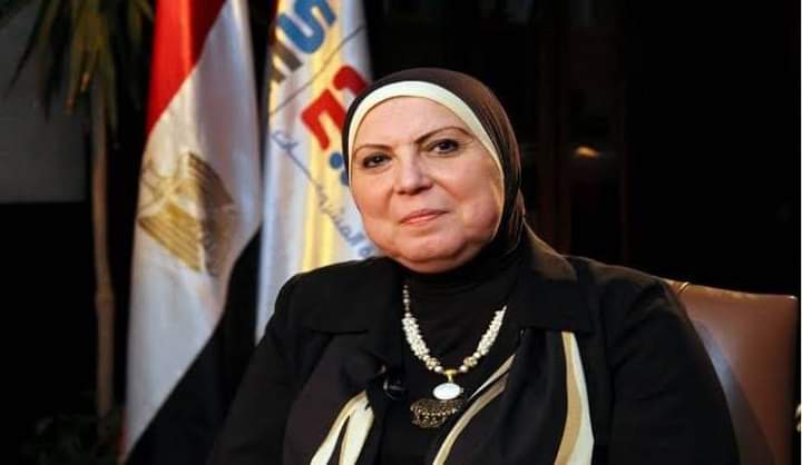 دعم مصر لمشروعات البنية الأساسية بالعراق