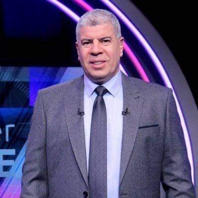 أحمد شوبير يقدم بلاغ ضد لاعب الزمالك السابق أسامه حسن 