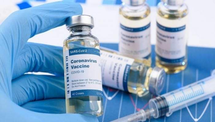 لقاحات جديدة لفيروس كورونا تعرضها الصين لأول مرة.