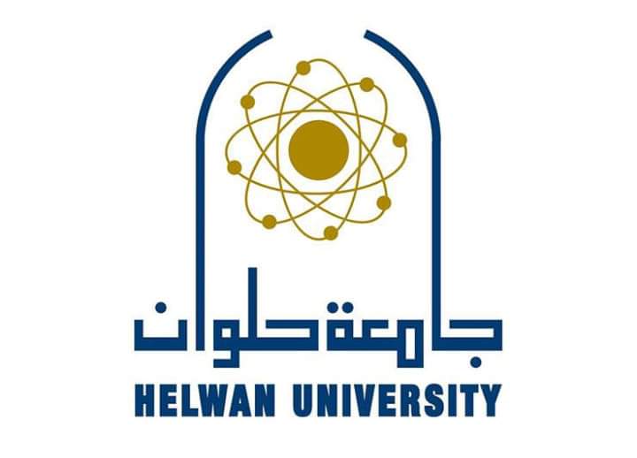 جامعة حلوان تعلن فتح باب التسجيل لبرنامج عباقرة الجامعات الموسم الثالث.