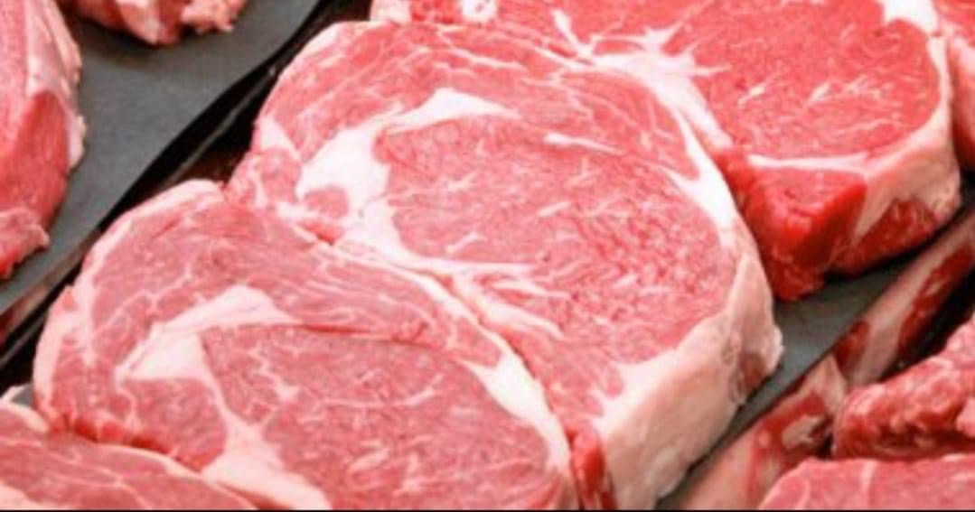 استقرار أسعار اللحوم بالأسواق ومحلات الجزارة
