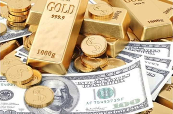 ارتفاع أسعار الذهب في تركيا