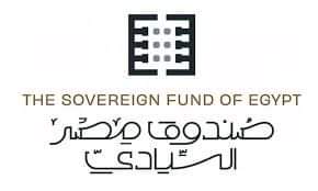 أخر تطورات صندوق مصر السيادى 