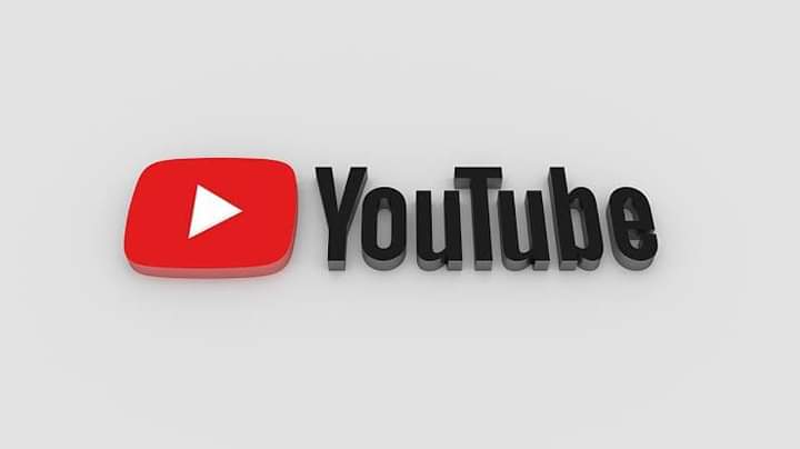 دعوة لحجب موقع ‹‹يوتيوب›› داخل مصر 
