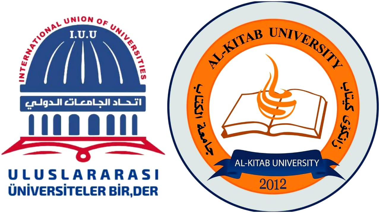 جامعة الكتاب تستضيف اجتماع الجمعية العمومية لاتحاد الجامعات الدولي