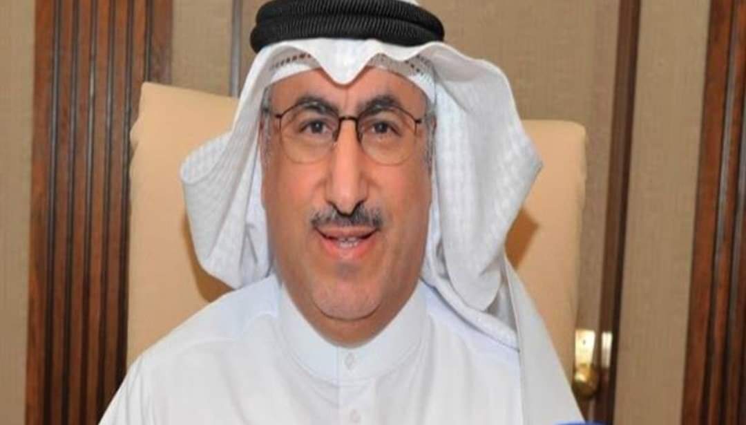 وزير التعليم الكويتي: نقدر جهود المربيين الذين يتفانون لخلق جيل واعٍ قادر على حمل الرسالة