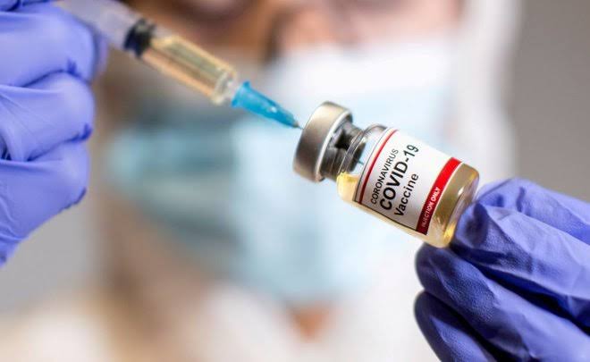وكالة الأدوية بالنرويج تعلن عن وفاة فردين بعد تلقيهم لقاح فايزر الأمريكي