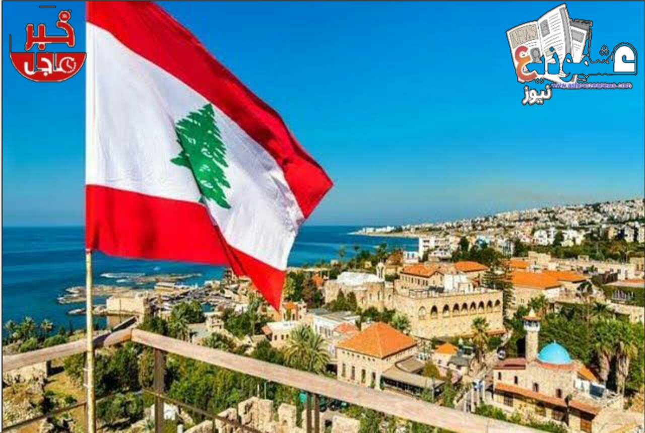 لبنان تستمر في تسجيل أعلى حصيلة إصابات بكورونا ليومها الثاني على التوالي