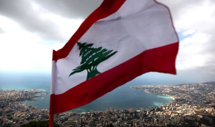 لبنان تسجل 2139 إصابة جديدة بفيروس كورونا