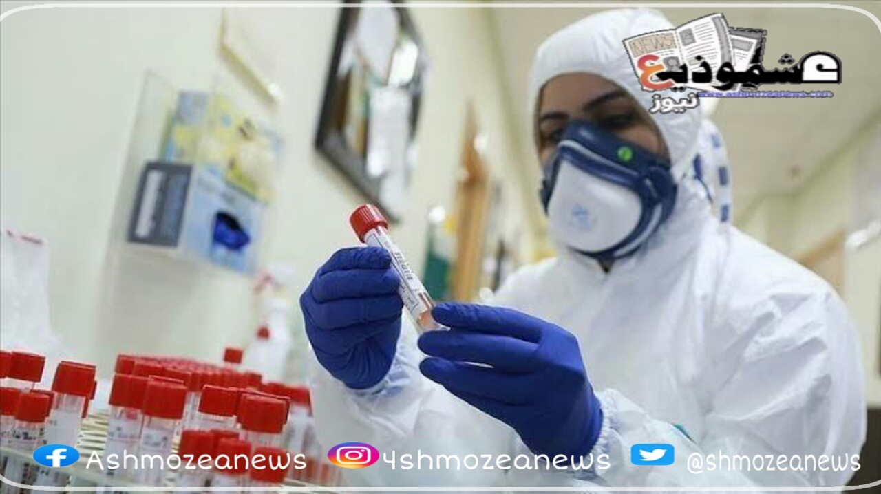 ارتفاع أعداد المتعافين من فيروس كورونا داخل الجزائر إلى 75.816 معافى