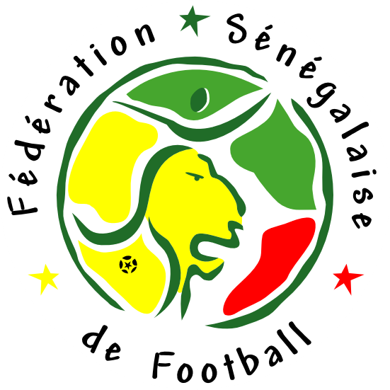 الإتحاد السنغالي لكره القدم يعلن تعليق النشاط لأجل غير مسمى