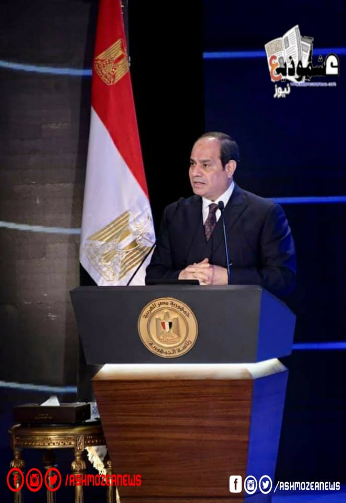 الرئيس السيسي يؤكد الأهمية التي توليها مصر لتدعيم وتعزيز التعاون الاستراتيجي مع فرنسا. 
