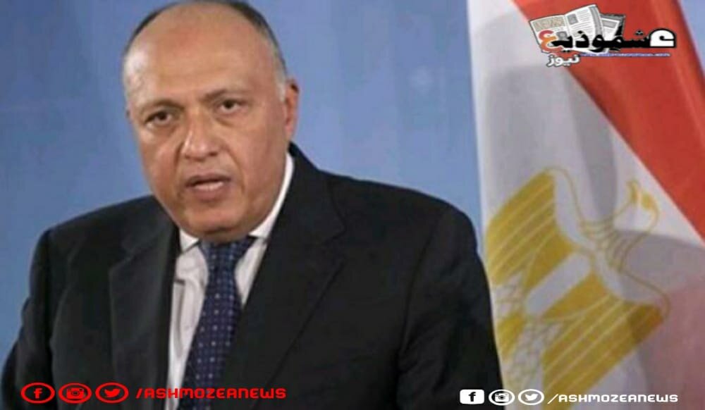 مصر تعبر عن تعازيها للنيجر لضحايا الحادث الإرهابي بجنوب غرب البلاد