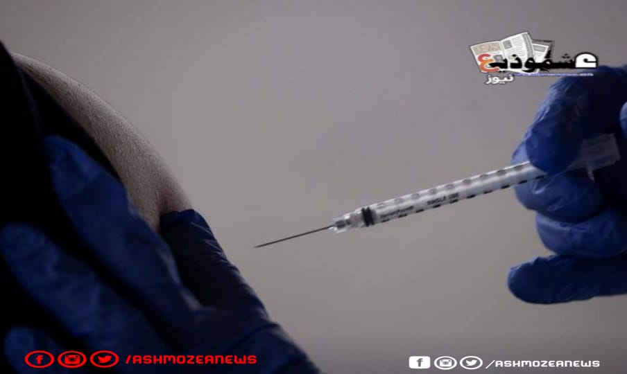 أسترازينكا لا تخضع لأي التزام يمنع إمدادات اللقاح من الاتحاد الأوروبي