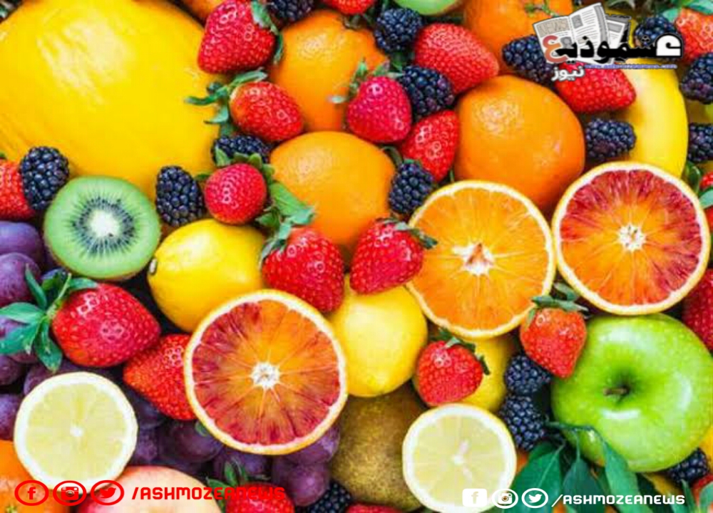 شهر رمضان وتأثيره على أسعار الخضراوات والفاكهة