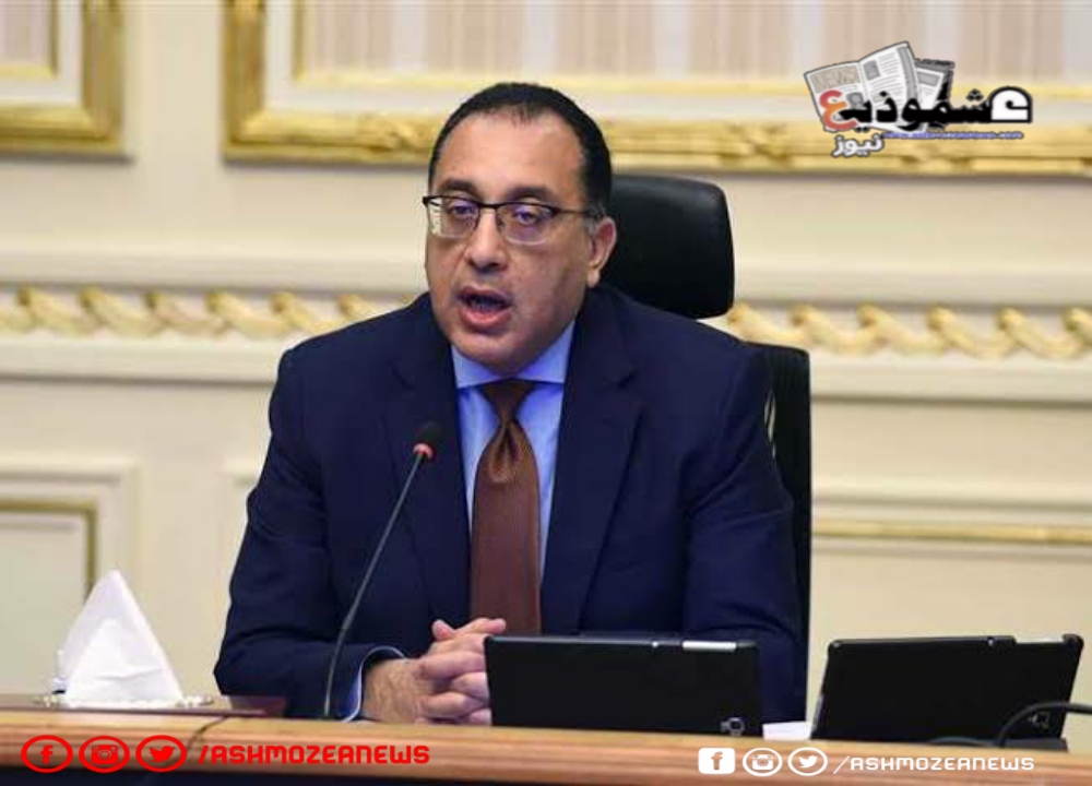 مجلس الوزراء يقرر تأجيل عطلة عيد تحرير سيناء للخميس القادم