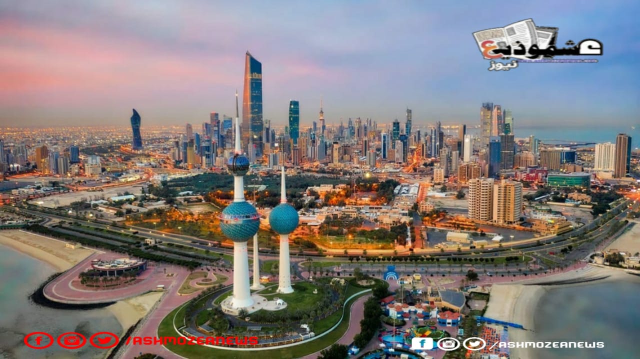 الإجراءات المفروضة على مصر من الكويت وموعد أول رحلة مصرية للكويت.