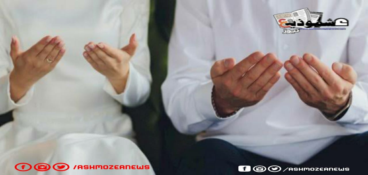 وزارة الداخلية تعلن عن طريقة كشف خيانة الأزواج