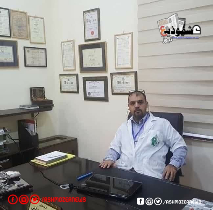 مقتل طبيب فلسطيني حاول تنفيذ عملية طعن بالقدس