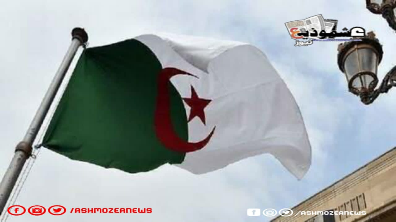 بعد قطع العلاقات وإغلاق المجال الجوي.. الجزائر لا نستبعد اللجوء لإجراءات إضافية مع المغرب